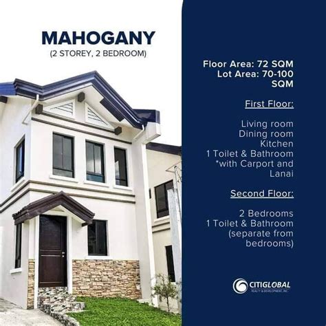 affordable house and lot for ofw|An OFW’s Guide When Buying an Affordable House and .